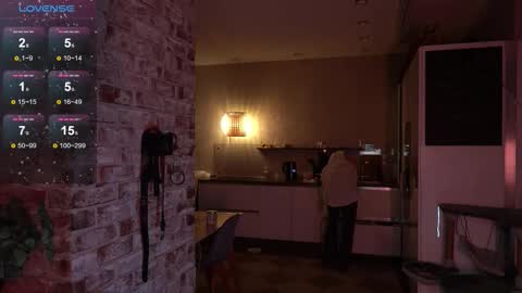 My name is Jane and Im Bisexual online show from November 28, 2025, 4:26 am