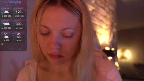 My name is Jane and Im Bisexual online show from December 3, 2025, 4:53 am