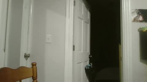 Snapshot of maryjaneflowers chatting on December 12, 2024, 9:40 am maryjaneflowers online show from December 12, 2024, 9:40 am