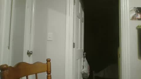 Snapshot of maryjaneflowers chatting on December 23, 2024, 6:44 am maryjaneflowers online show from December 23, 2024, 6:44 am