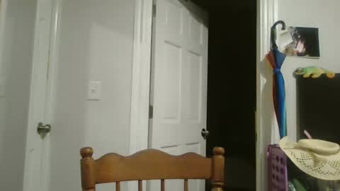 Snapshot of maryjaneflowers chatting on February 11, 2025, 10:59 am maryjaneflowers online show from February 11, 2025, 10:59 am