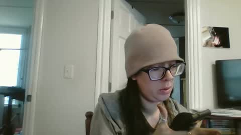 Snapshot of maryjaneflowers chatting on February 13, 2026, 3:30 pm maryjaneflowers online show from February 13, 2026, 3:30 pm