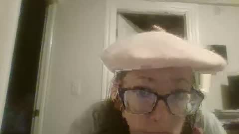 Snapshot of maryjaneflowers chatting on March 26, 2026, 10:54 am maryjaneflowers online show from March 26, 2026, 10:54 am