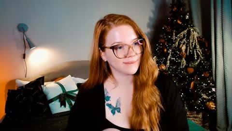 Bun online show from December 13, 2024, 6:59 pm