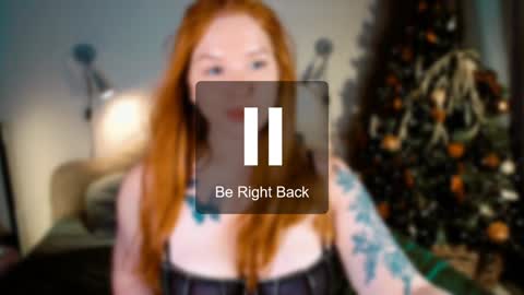 Bun online show from December 20, 2024, 6:56 pm