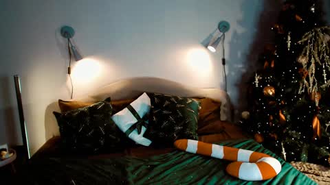 Bun online show from January 2, 2025, 4:56 pm