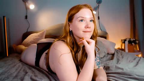 Bun online show from January 16, 2025, 6:59 pm