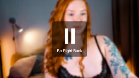 Bun online show from February 5, 2025, 7:10 pm