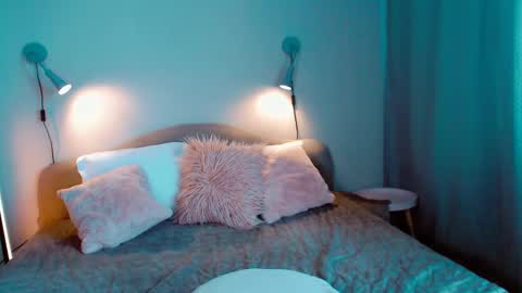 Bun online show from March 5, 2025, 7:16 am