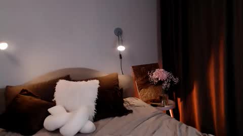 Bun online show from September 13, 2025, 4:29 pm