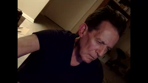 maryland bruce1 online show from May 15, 2026, 11:45 pm