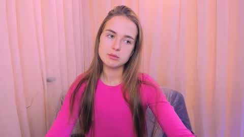 Snapshot of marylee_21 chatting on November 20, 2025, 7:08 am Mari online show from November 20, 2025, 7:08 am