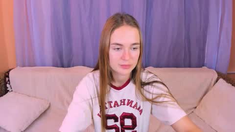 Snapshot of marylee_21 chatting on November 24, 2025, 6:57 am Mari online show from November 24, 2025, 6:57 am