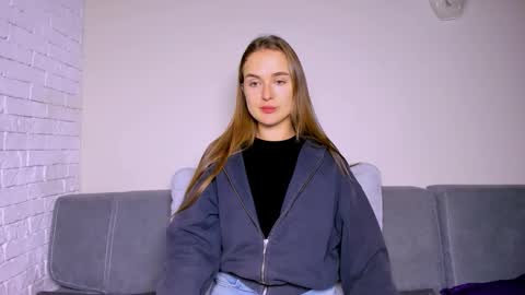 Snapshot of marylee_21 chatting on November 25, 2025, 9:26 pm Mari online show from November 25, 2025, 9:26 pm