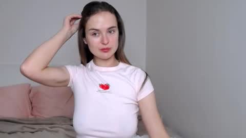 Snapshot of marylee_21 chatting on December 18, 2025, 9:21 pm Mari online show from December 18, 2025, 9:21 pm