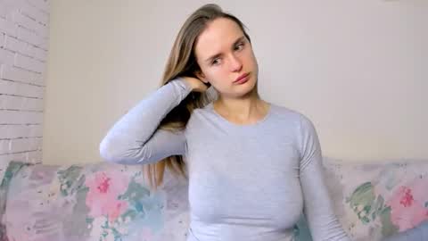 Snapshot of marylee_21 chatting on February 3, 2026, 7:13 am Mari online show from February 3, 2026, 7:13 am