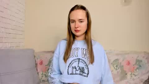 Snapshot of marylee_21 chatting on February 22, 2026, 8:07 pm Mari online show from February 22, 2026, 8:07 pm