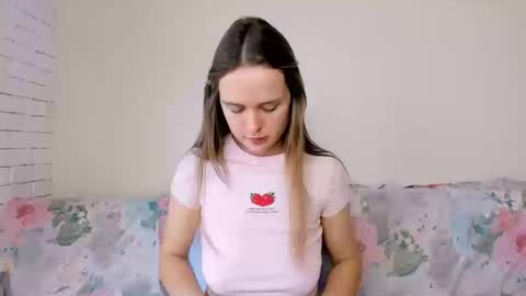 Snapshot of marylee_21 chatting on March 11, 2026, 7:03 am Mari online show from March 11, 2026, 7:03 am