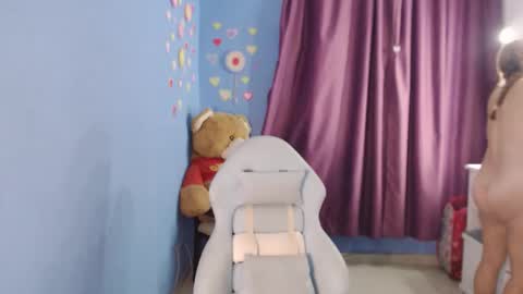 maryline online show from January 5, 2025, 5:09 am