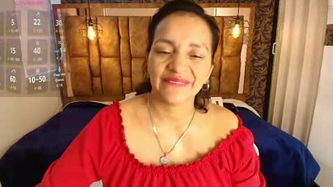 Snapshot of marylinmilf chatting on May 6, 2026, 8:03 pm Marylin online show from May 6, 2026, 8:03 pm