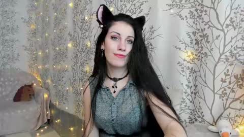 Mary Lou online show from December 6, 2024, 6:37 am