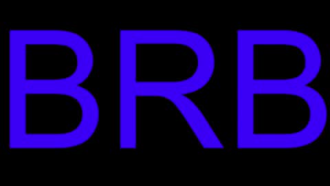 Mary Lou online show from January 19, 2025, 8:18 am