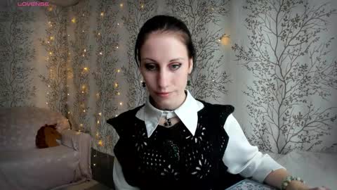 Mary Lou online show from September 14, 2025, 8:02 am