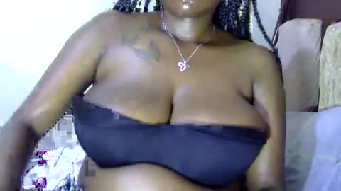 marylov23 online show from December 1, 2025, 9:58 am