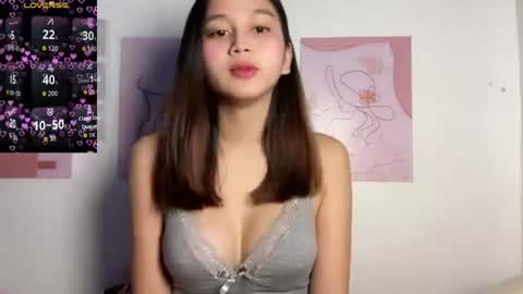 marylovely_19 online show from June 20, 2026, 10:51 am