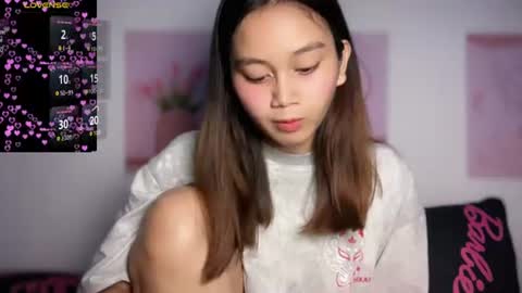 marylovely_19 online show from July 3, 2026, 8:32 am