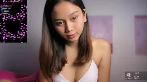 marylovely_19 online show from July 5, 2026, 7:15 am