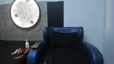 Snapshot of marymarr_23 chatting on May 16, 2026, 7:56 pm mary online show from May 16, 2026, 7:56 pm