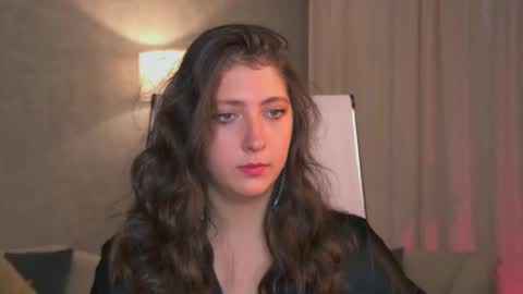 Mary Miller online show from September 10, 2025, 9:42 am