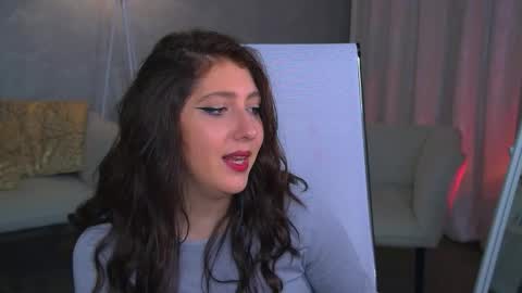 Mary Miller online show from October 21, 2025, 11:44 am