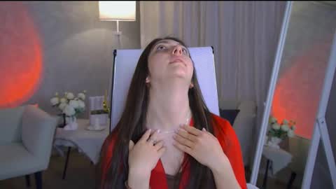 Mary Miller online show from February 23, 2026, 5:38 am