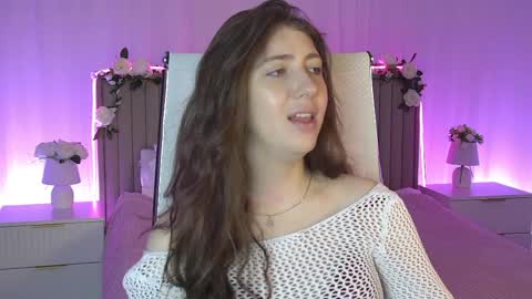 Mary Miller online show from March 31, 2026, 6:36 am