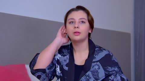 MaryMurrays online show from January 31, 2025, 6:36 pm