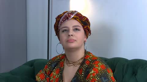 MaryMurrays online show from February 3, 2025, 4:35 am