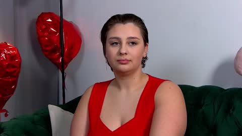 MaryMurrays online show from March 3, 2025, 1:53 am