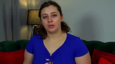 MaryMurrays online show from March 2, 2026, 7:10 pm