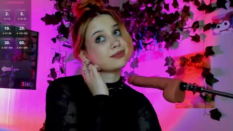 Snapshot of marynixoxo chatting on February 17, 2025, 9:46 am Mary x online show from February 17, 2025, 9:46 am