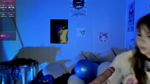 Snapshot of marynixoxo chatting on March 2, 2025, 3:59 pm Mary x online show from March 2, 2025, 3:59 pm