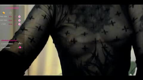 Snapshot of marynixoxo chatting on November 6, 2025, 4:02 am Mary x online show from November 6, 2025, 4:02 am