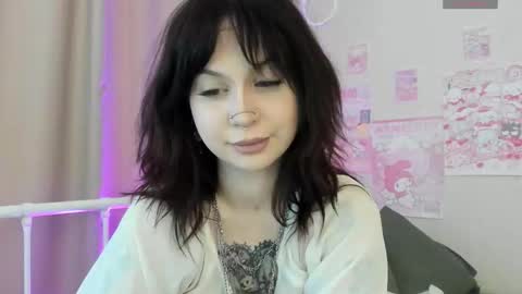 Snapshot of marynixoxo chatting on November 24, 2025, 6:57 am Mary x online show from November 24, 2025, 6:57 am