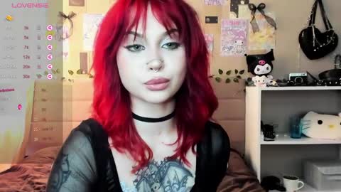 Mary x online show from April 1, 2026, 6:58 am