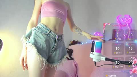 im Mary Its my second day glad to see you all  online show from December 5, 2024, 3:48 am