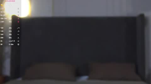 Mary online show from September 12, 2025, 3:23 pm