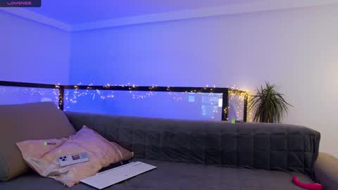 Marina online show from January 16, 2025, 12:31 pm