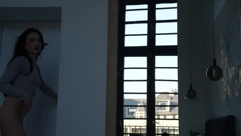 Marina online show from March 13, 2026, 3:18 pm