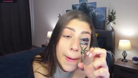 MarySax online show from April 26, 2026, 12:47 pm